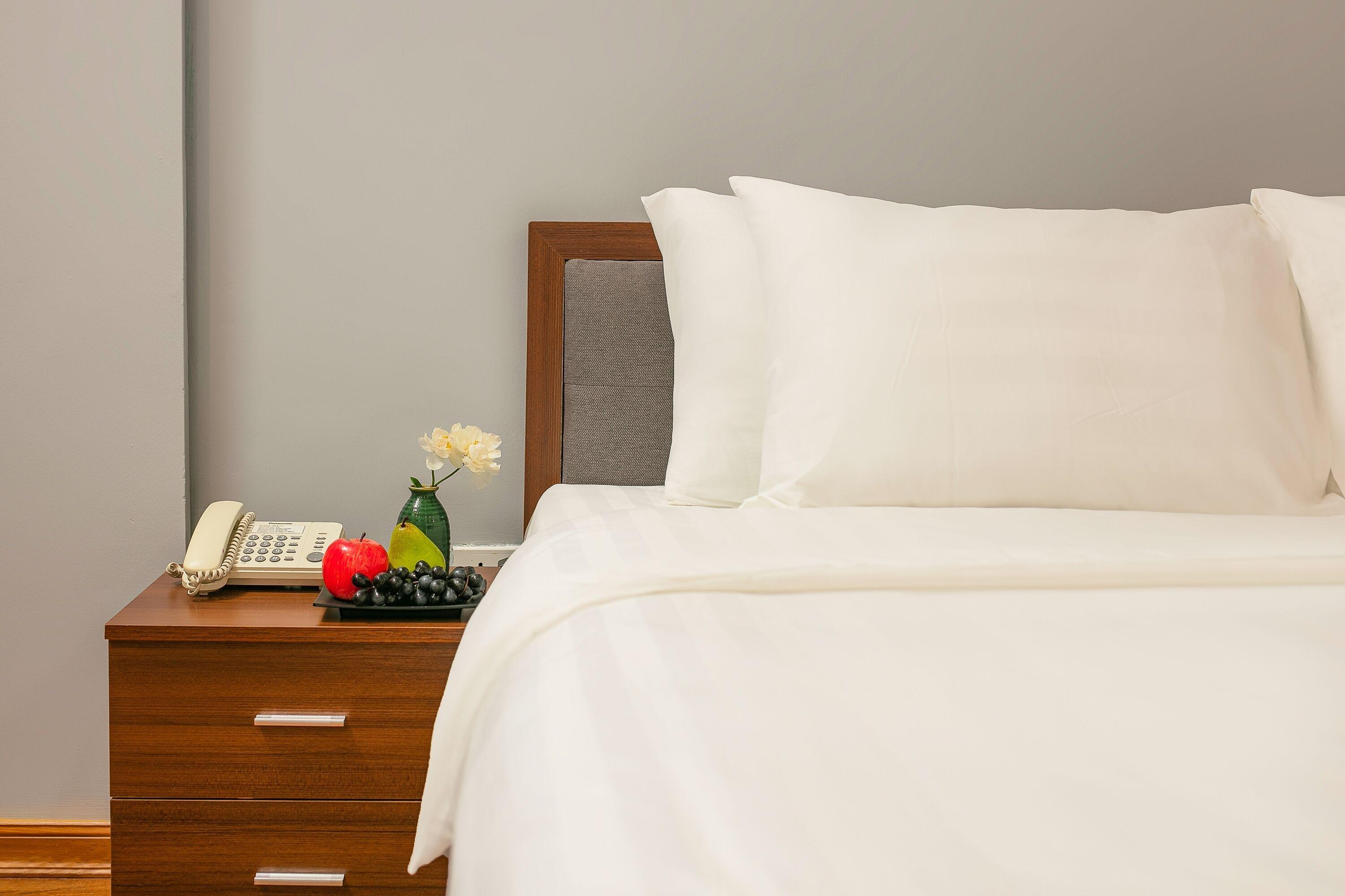 La Renta Center Hotel & Spa — Photos 2